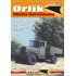 ZIS-5 (ORLIK nr 012)
