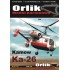 Kamow Ka-26 (ORLIK nr 121)