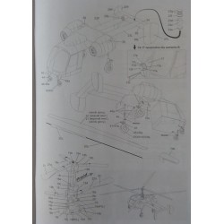 Kamow Ka-26 (ORLIK nr 121) Kamow Ka-26 (ORLIK nr 121)