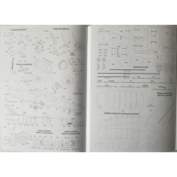 TS-16 RD Grot (ORLIK nr 126 matt) TS-16 RD Grot (ORLIK nr 126 matt)