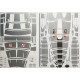 TS-16 RD Grot (ORLIK nr 126 gloss) TS-16 RD Grot (ORLIK nr 126 gloss)