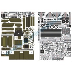 ZIS-5 (ORLIK nr 012) ZIS-5 (ORLIK nr 012)