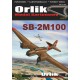 SB-2M100 (ORLIK nr 130) SB-2M100 (ORLIK nr 130)