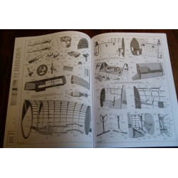 SB-2M100 (ORLIK nr 130) SB-2M100 (ORLIK nr 130)