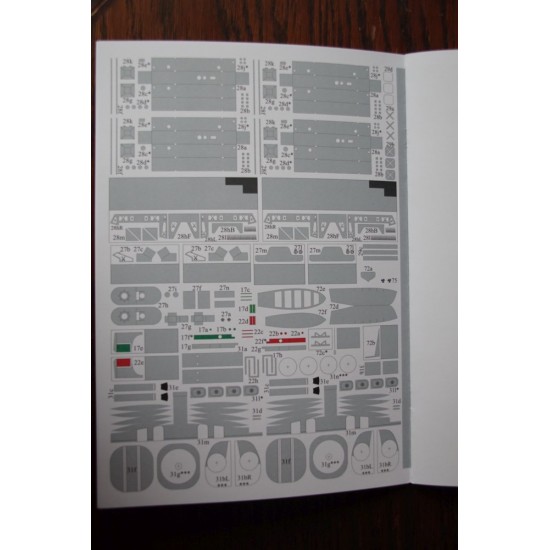 Typ 037 IG (klasa Houxin) (ORLIK nr 131