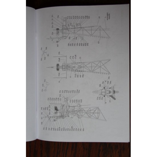 Typ 037 IG (klasa Houxin) (ORLIK nr 131