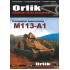 M113-A1 (ORLIK nr 132)