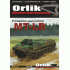 MT-LB (ORLIK nr 137)