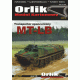 MT-LB (ORLIK nr 137)