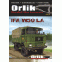 IFA W50 LA (ORLIK nr 139)