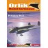 Petlakov Pe-2 (ORLIK nr 018)