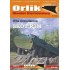 SKOT R3M (Orlik nr 026)