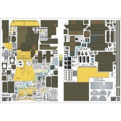 SKOT R3M (Orlik nr 026) SKOT R3M (Orlik nr 026)