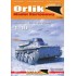 T-40 (ORLIK nr 034)