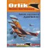 Albatros B I (ORLIK nr 035)