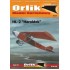 HL-2 Haroldek (ORLIK nr 041)