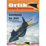 Sombold So 344 (ORLIK nr 045) Sombold So 344 (ORLIK nr 045)