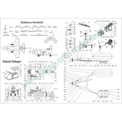 Sombold So 344 (ORLIK nr 045)