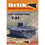 T-37 (ORLIK nr 046) T-37 (ORLIK nr 046)