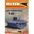 T-37 (ORLIK nr 046)