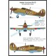 Hawker Hurricane Mk. IID (ORLIK nr 047)