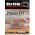 Phonix D.I (ORLIK nr 052)