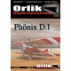 Phonix D.I (ORLIK nr 052)