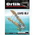 LVG B.I (ORLIK nr 053)
