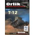 T-12 (ORLIK nr 054)
