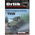 TKW (ORLIK nr 055)