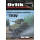 TKW (ORLIK nr 055)