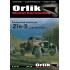 Zis-5 (ORLIK nr 058)