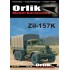 Ził-157K (ORLIK nr 059)