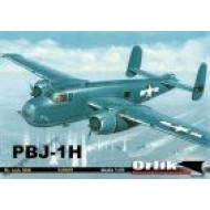 PBJ-1H (ORLIK nr 060) PBJ-1H (ORLIK nr 060)