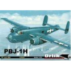 PBJ-1H (ORLIK nr 060)