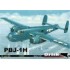 PBJ-1H (ORLIK nr 060)
