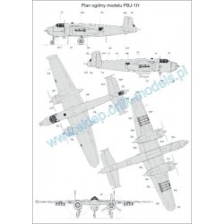 PBJ-1H (ORLIK nr 060)