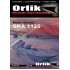 BKA 1125 (ORLIK nr 064)