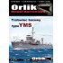 YMS (ORLIK nr 065)