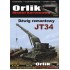 JT-34 (ORLIK nr 066)