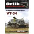 VT-34 (ORLIK nr 070)