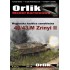 40/43.M Zrinyi II (ORLIK nr 071)