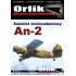 An-2 (ORLIK nr 075)