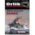 DARDO (ORLIK nr 076)