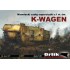 K-WAGEN (ORLIK nr 077)
