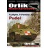 Pz.Kpfw. V Panther Ausf. G PUDEL (ORLIK nr 078)