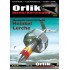 Heinkel Lerche (ORLIK nr 081)