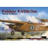 Fokker F.VIIb/3m (ORLIK nr 082)