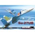 Su-27UB (ORLIK nr 089)