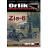 Zis-6 (ORLIK nr 090)